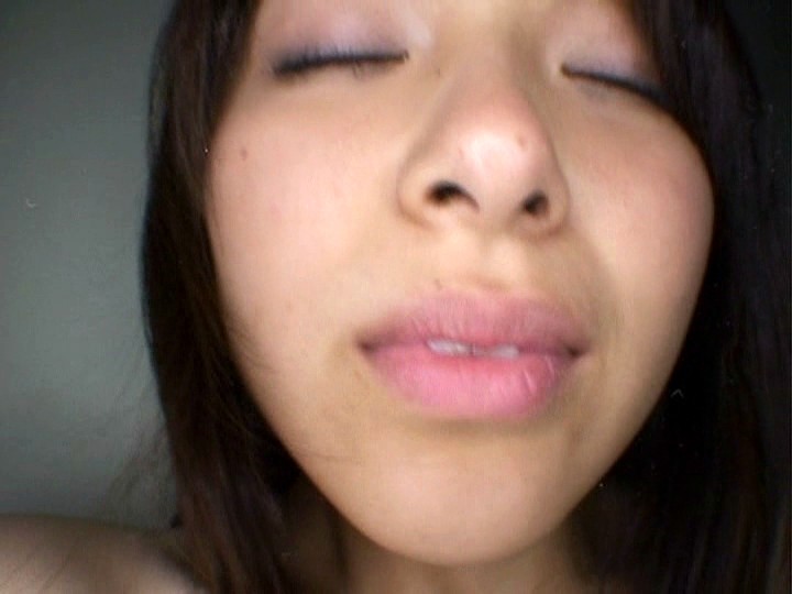 C-1384 Part 14 - 95 minutes