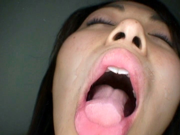 C-1384 Part 15 - 100 minutes