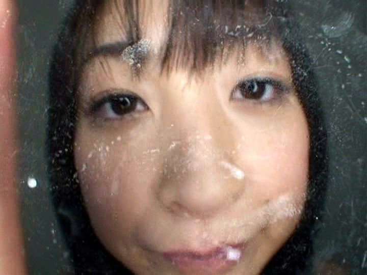 C-1384 Part 17 - 110 minutes