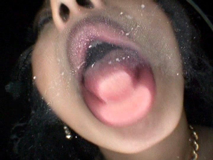 C-1384 Part 18 - 115 minutes