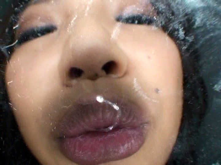 C-1384 パート 19 - 120 分