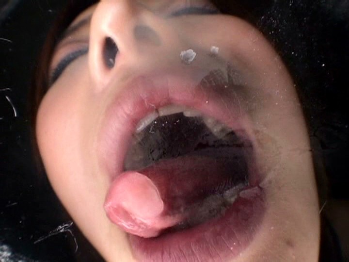 C-1384 Part 2 - 35 minutes