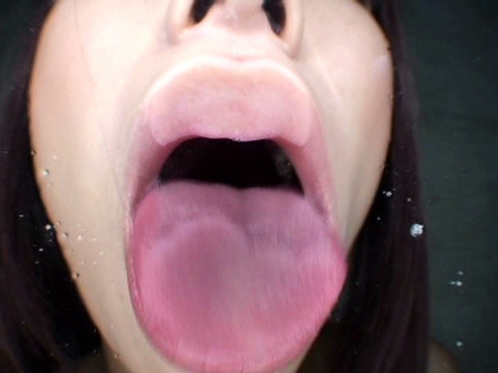 C-1384 Part 5 - 50 minutes