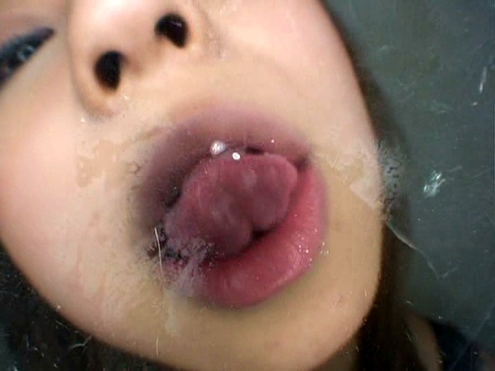 C-1384 Part 7 - 60 minutes