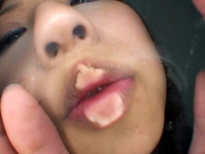 C-1384 Part 8 - 65 minutes