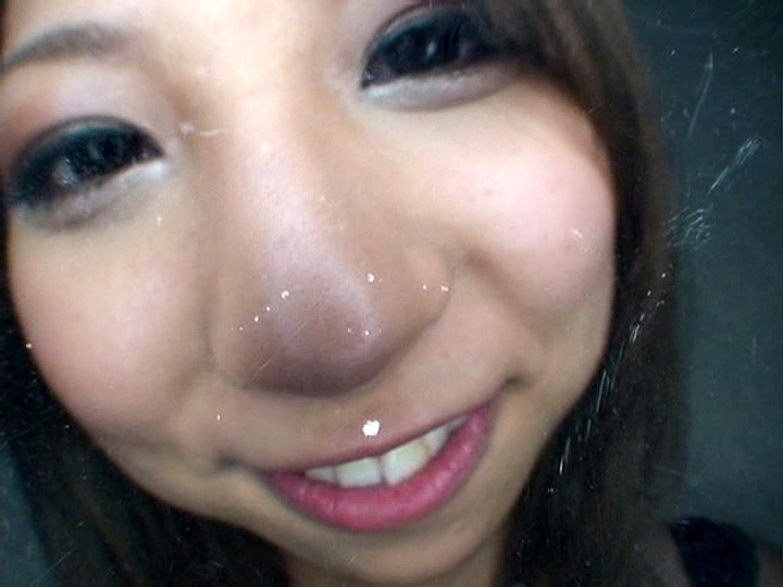 C-1384 Part 9 - 70 minutes