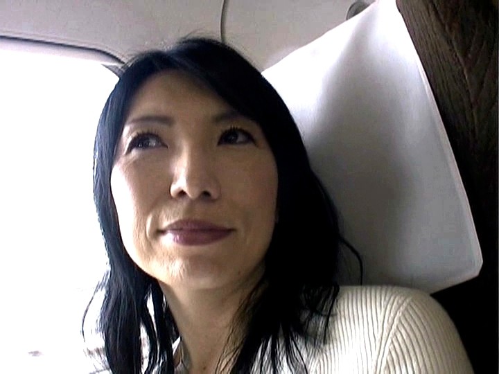 C-1386 Bagian 1 - 30 minit