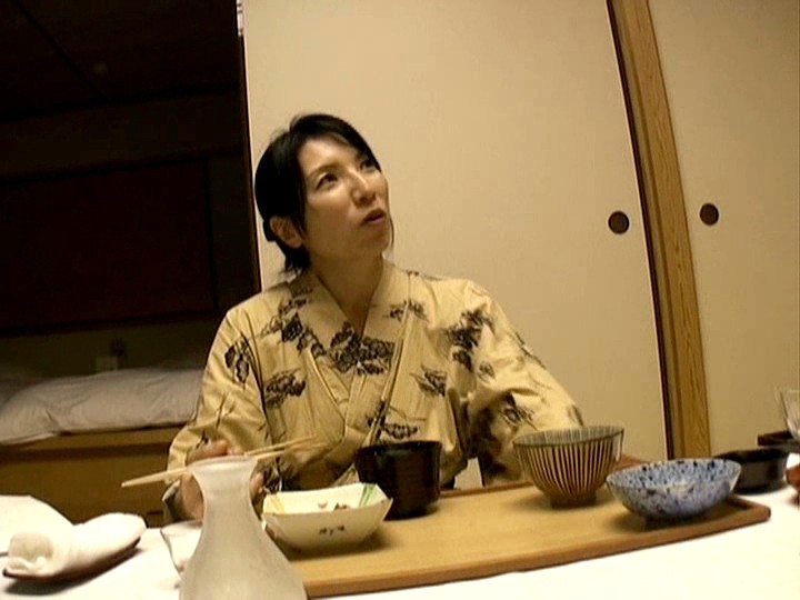 C-1386 Bagian 11 - 120 minit