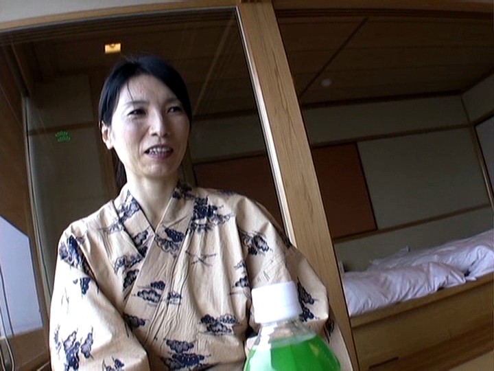 C-1386 Bagian 17 - 174 minit