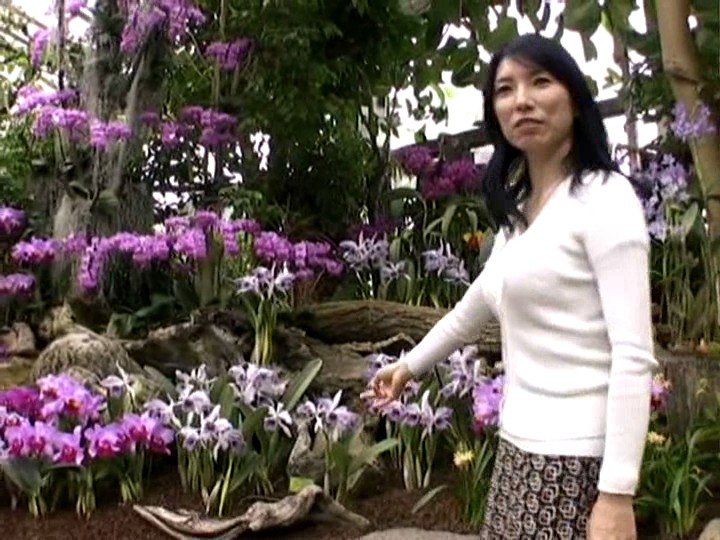 C-1386 Bagian 2 - 39 minit