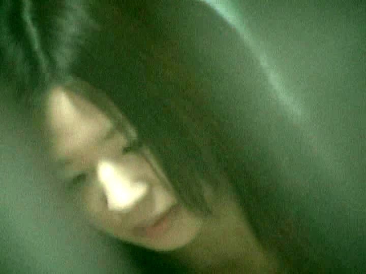 C-1388 第 1 部分 - 30 分钟