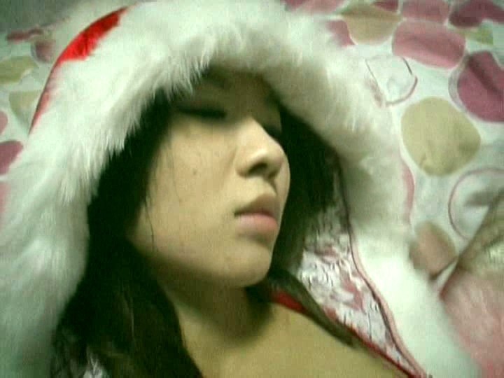 C-1388 第 13 部分 - 54 分钟