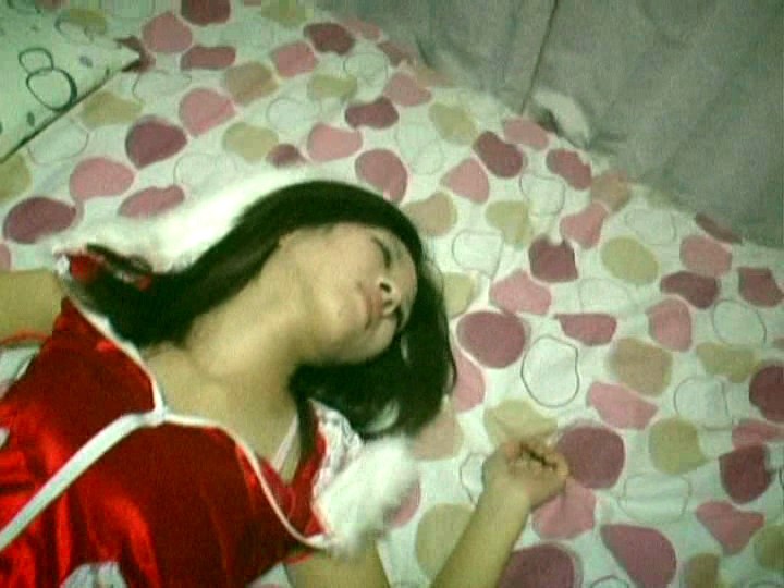 C-1388 第 19 部分 - 66 分钟