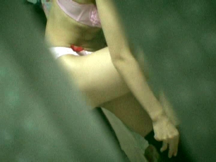 C-1388 Bagian 2 - 32 minit