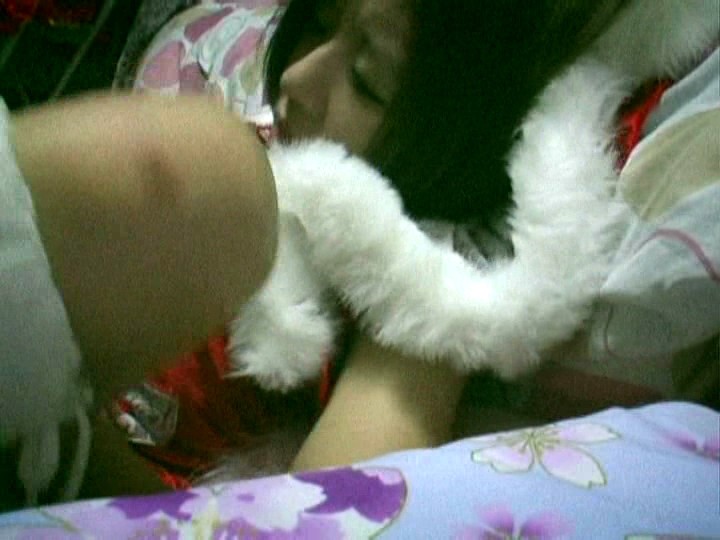 C-1388 第 20 部分 - 68 分钟