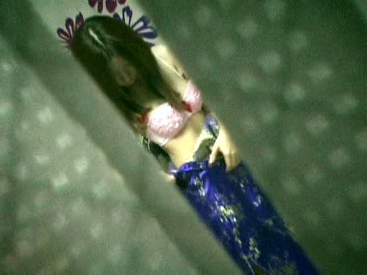 C-1388 第 3 部分 - 34 分钟