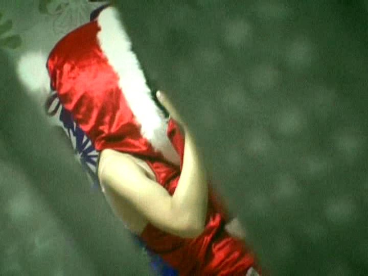 C-1388 Bagian 4 - 36 minit