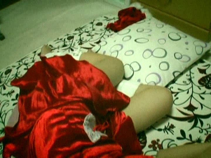 C-1388 第 5 部分 - 38 分钟