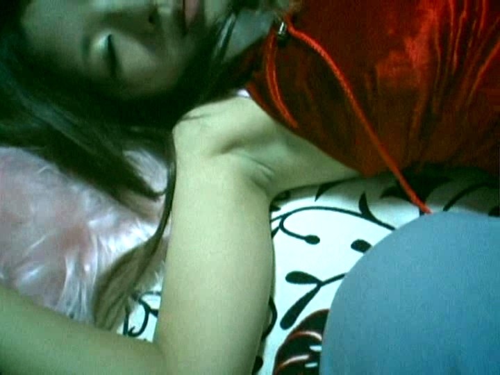 C-1388 第 8 部分 - 44 分钟