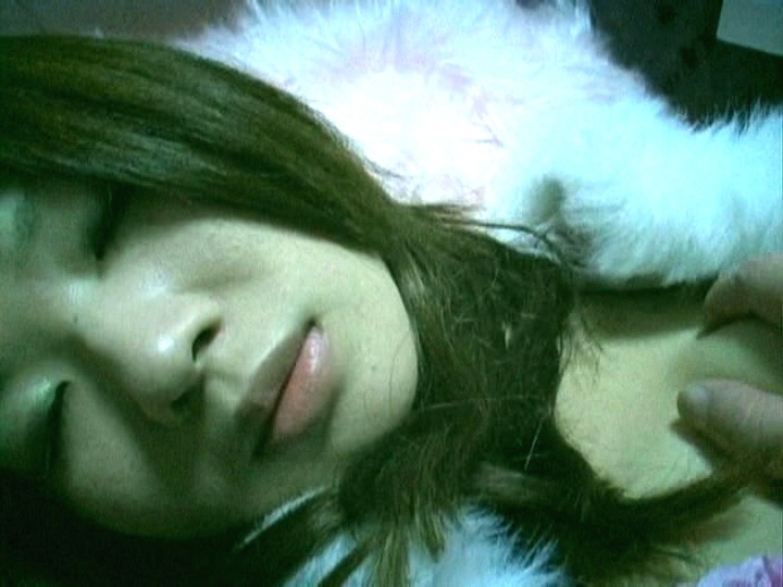 C-1388 第 9 部分 - 46 分钟