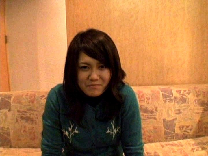 C-1389 パート 8 - 72 分