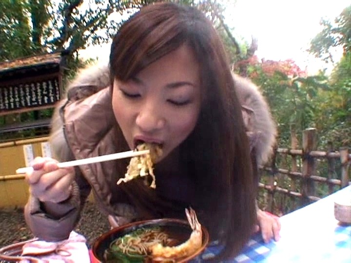 C-1394 第 2 部分 - 35 分钟