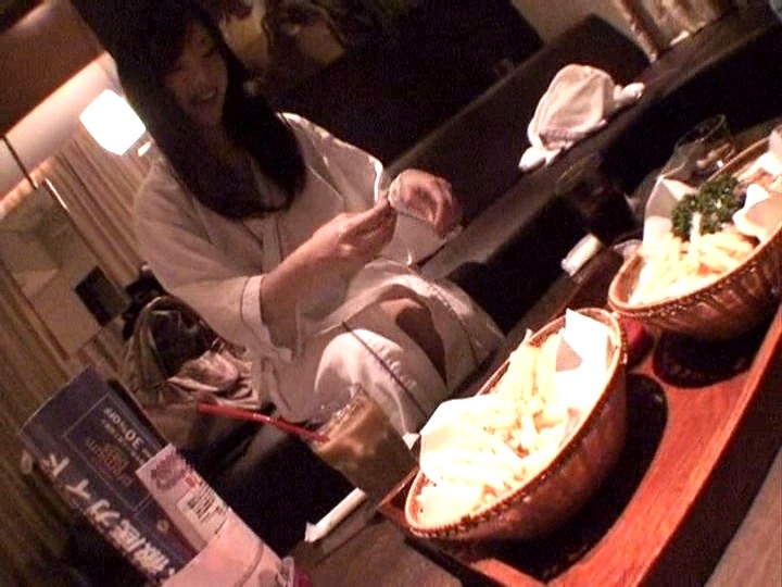 C-1394 第 8 部分 - 65 分钟