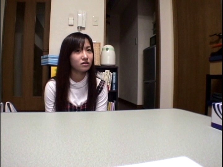 C-1395 パート 1 - 30 分