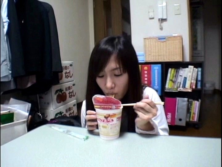 C-1395 第 2 部分 - 35 分钟