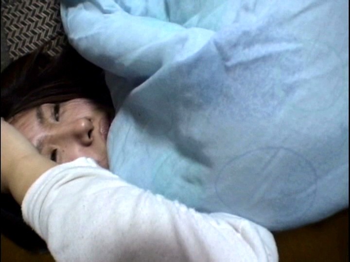 C-1395 パート 3 - 40 分