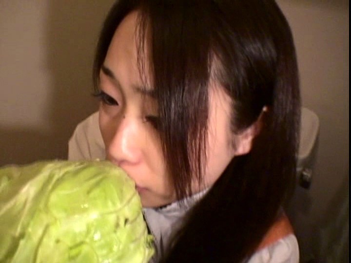 C-1396 Bagian 4 - 48 minit