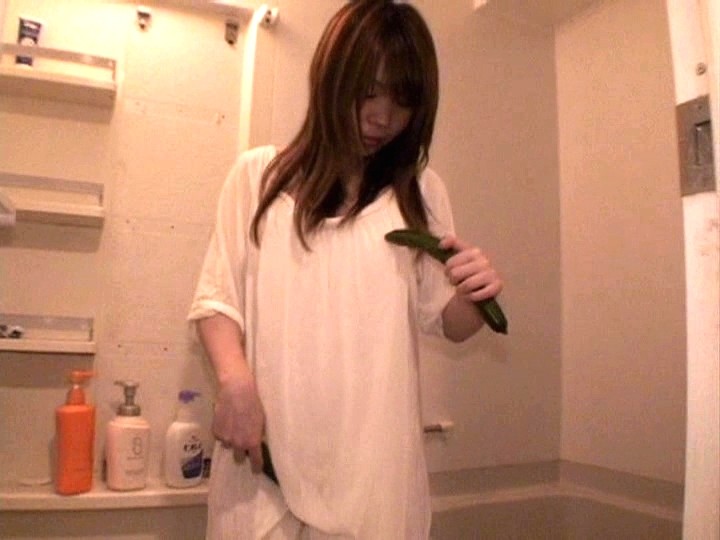 C-1397 Part 17 - 110 minutes