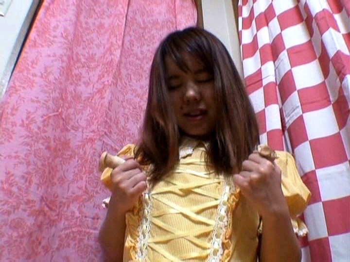 C-1397 第 18 部分 - 115 分钟