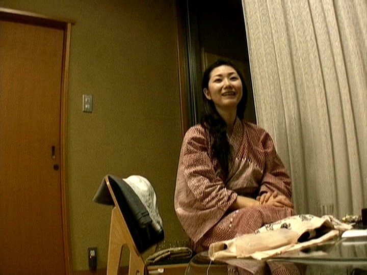 C-1399 Bagian 10 - 102 minit