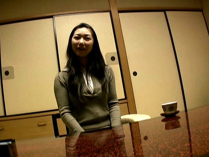 C-1399 Bagian 2 - 38 minit