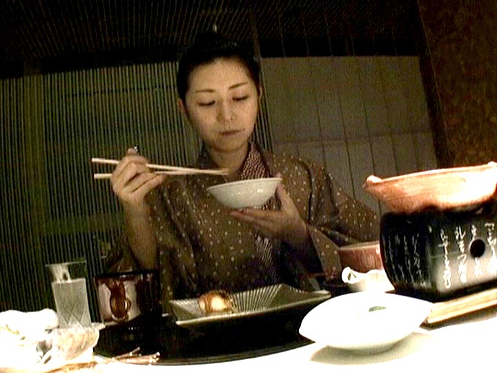 C-1399 Bagian 9 - 94 minit