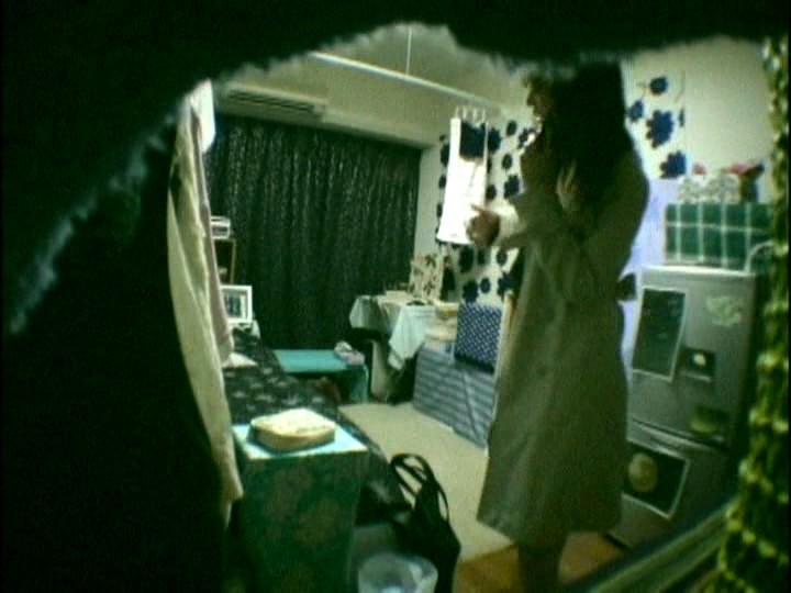 C-1400 Bagian 1 - 30 minit