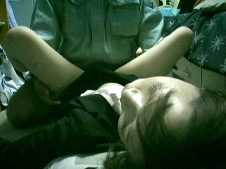 C-1400 Bagian 12 - 63 minit