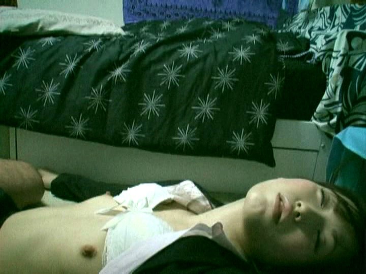 C-1400 Bagian 14 - 69 minit