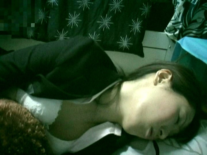 C-1400 Bagian 15 - 72 minit