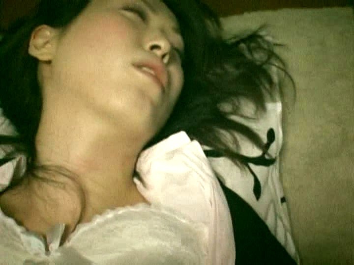 C-1400 Part 17 - 78 minutes