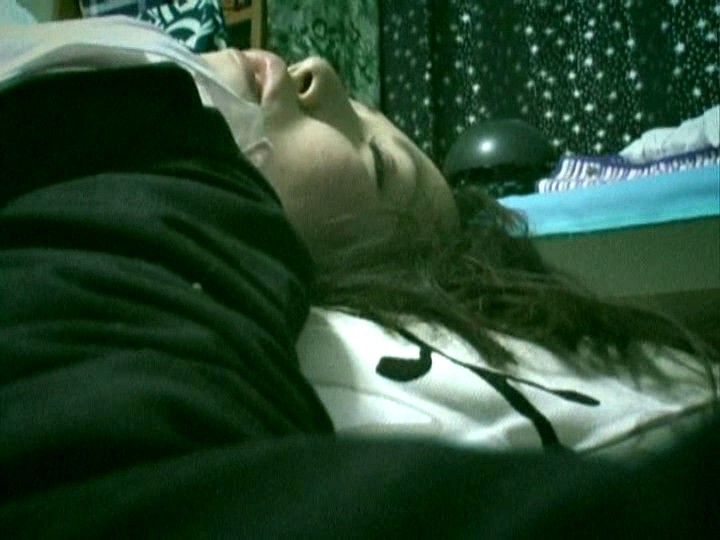 C-1400 Bagian 18 - 81 minit