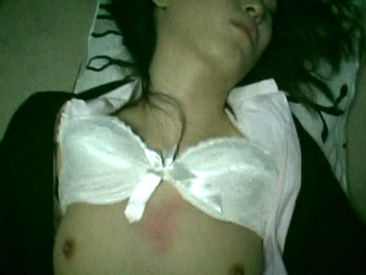 C-1400 Bagian 19 - 84 minit