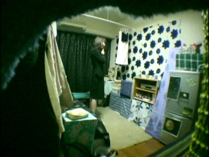 C-1400 Bagian 2 - 33 minit