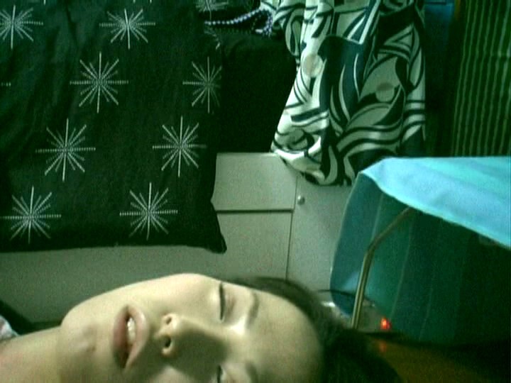 C-1400 Bagian 20 - 87 minit