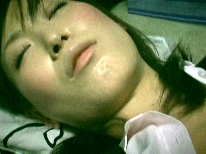 C-1400 Bagian 4 - 39 minit