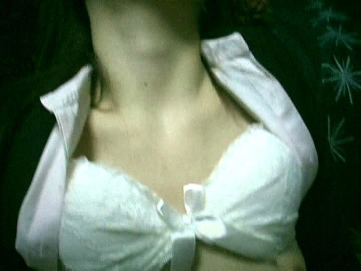 C-1400 Bagian 8 - 51 minit