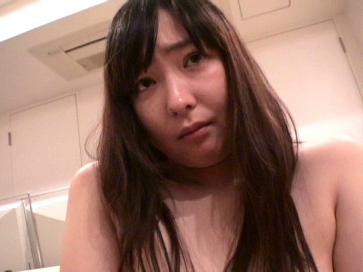 C-1401 第 2 部分 - 35 分钟