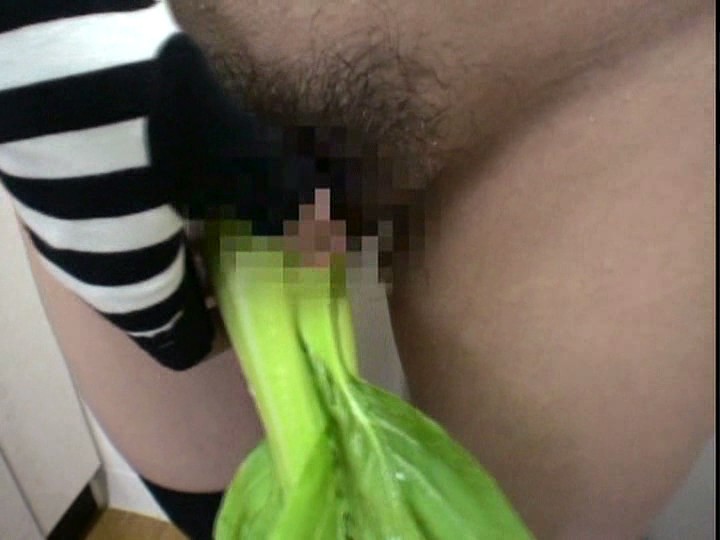 C-1402 Bagian 11 - 90 minit