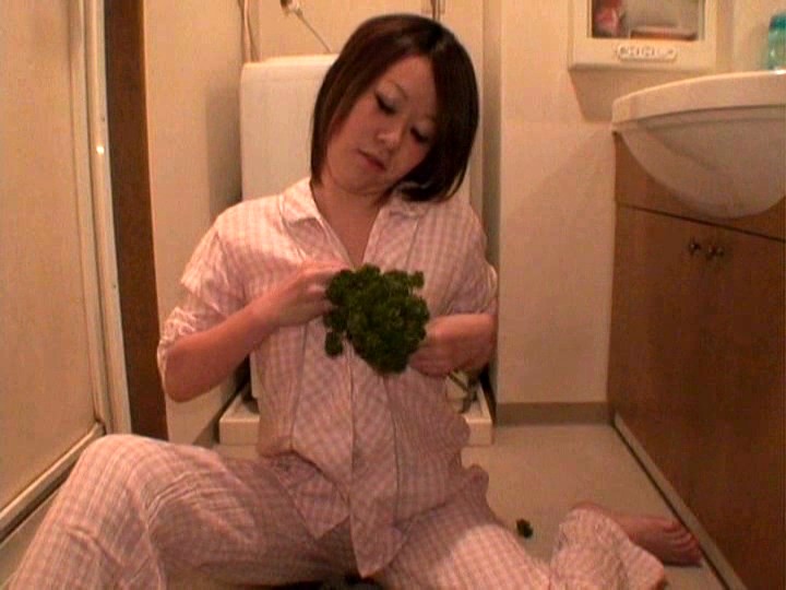 C-1402 Part 12 - 96 minutes